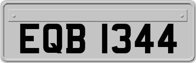 EQB1344