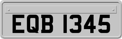 EQB1345