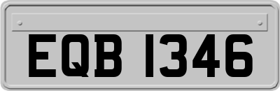 EQB1346