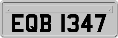 EQB1347