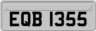 EQB1355