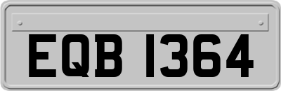 EQB1364