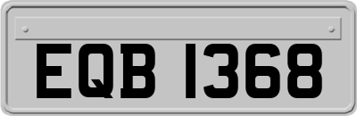 EQB1368