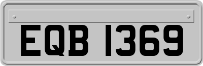 EQB1369