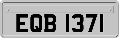 EQB1371
