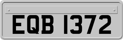 EQB1372