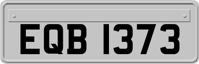 EQB1373