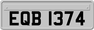 EQB1374