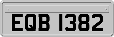 EQB1382