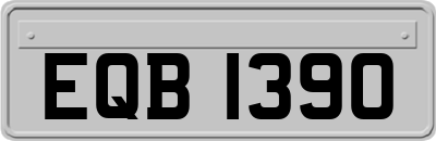 EQB1390