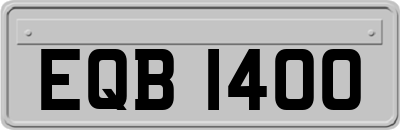 EQB1400