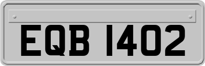 EQB1402