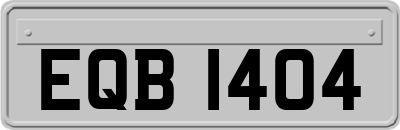 EQB1404