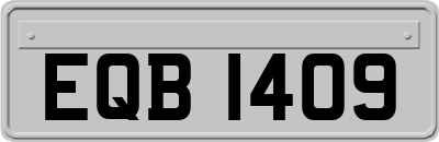 EQB1409