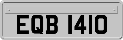EQB1410