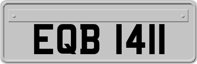 EQB1411