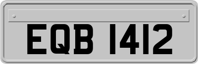 EQB1412