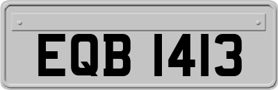 EQB1413