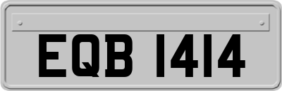 EQB1414