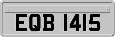 EQB1415