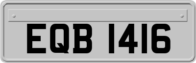 EQB1416