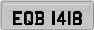 EQB1418