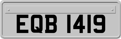 EQB1419