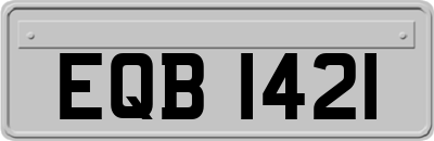 EQB1421