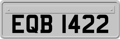 EQB1422