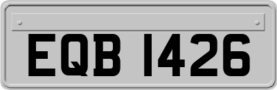 EQB1426