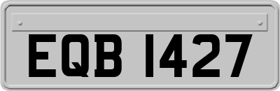 EQB1427