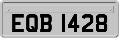 EQB1428