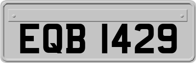 EQB1429