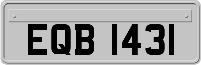 EQB1431