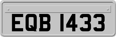 EQB1433