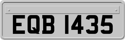EQB1435