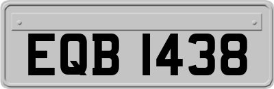 EQB1438
