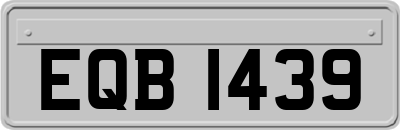 EQB1439