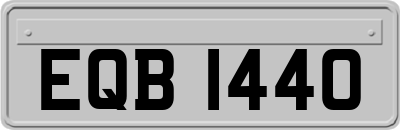 EQB1440