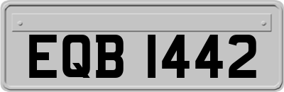 EQB1442