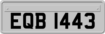EQB1443