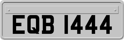 EQB1444