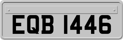 EQB1446