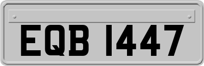 EQB1447