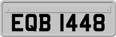 EQB1448