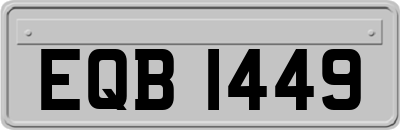EQB1449