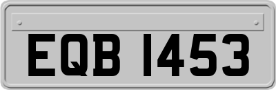 EQB1453
