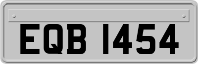 EQB1454