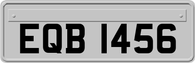 EQB1456