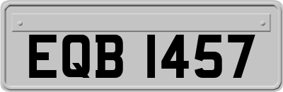 EQB1457